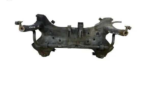 Hyundai Ioniq Front subframe 54810G7000
