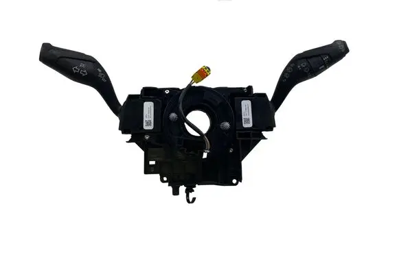 Ford Focus Indicator stalk AV6T13335AE F1ET17A553BA