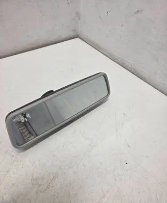 Volkswagen Transporter - Caravelle T5 Rear view mirror (interior) E1021065