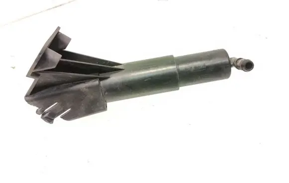 Toyota Avensis T270 Headlight washer spray nozzle 8520705030