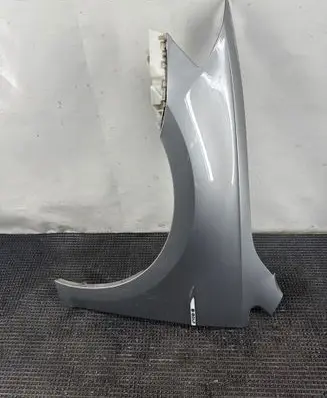 Volkswagen e-Golf Fender B7W