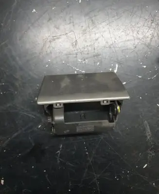 Opel Vectra C Ashtray (front) 9181518 00315031293
