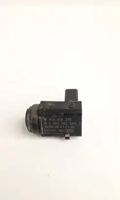 Volkswagen Golf V Parking PDC sensor 1k0919275 0263003551 3638d