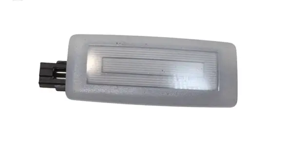 Cupra Born Front seat light 10A947109A