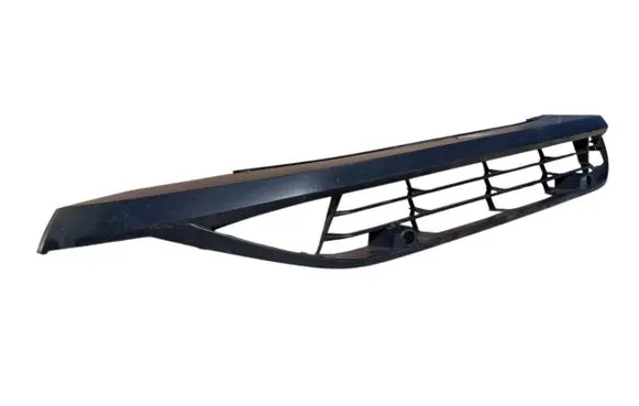 Nissan Qashqai J12 Front bumper lip 620266UA0A