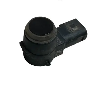 Citroen C5 Parking PDC sensor 96638215 0263003587