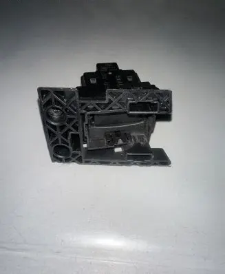 BMW 3 E90 E91 Ignition lock 6954719