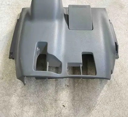 Ford Transit Other center console (tunnel) element 6C11V04293