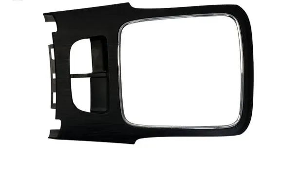 MG ZS Gear shifter surround trim plastic 10303440 10303448