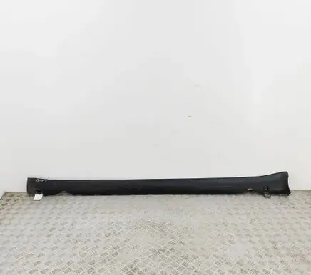 Tesla Model 3 Highland Sill 108982800D