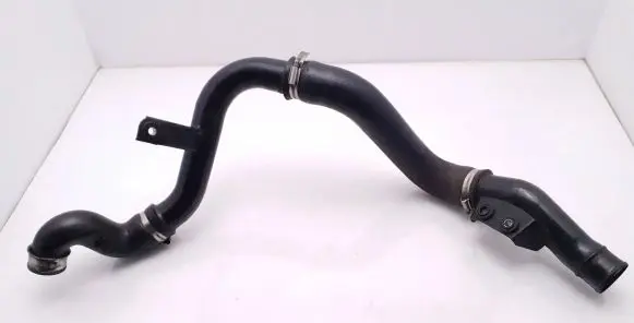 Mitsubishi Grandis Intercooler hose/pipe