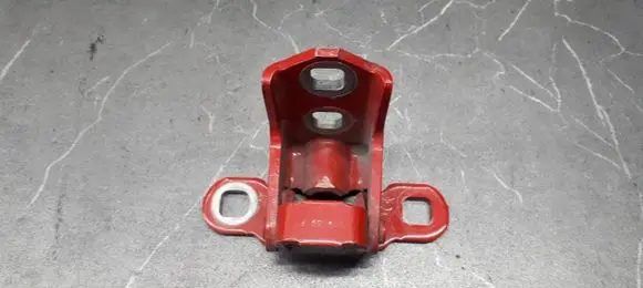 Renault Megane II Rear door hinge set 029139F