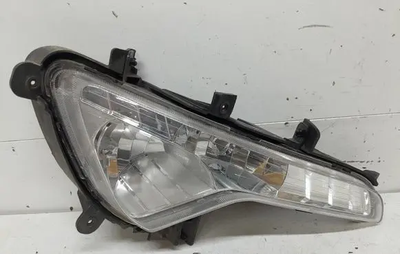 KIA Sportage Front fog light 922023W