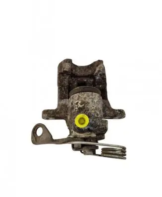 Volkswagen PASSAT B5 Rear brake caliper