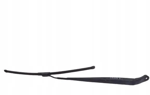 Honda Jazz Front wiper blade arm 76600-TAR-G01