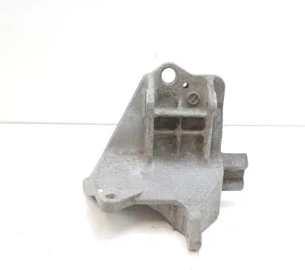 Subaru Outback Generator/alternator bracket 