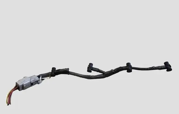 Mazda 6 Glow plug wires F59993