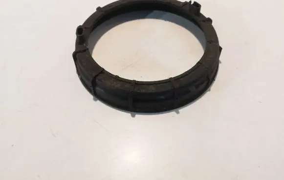 Citroen C5 In tank fuel pump screw locking ring/nut 