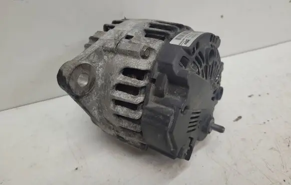 Opel Insignia A Generator/alternator 2650799A 190421155054