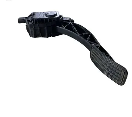 Ford Edge II Accelerator throttle pedal E1GC9F836JC