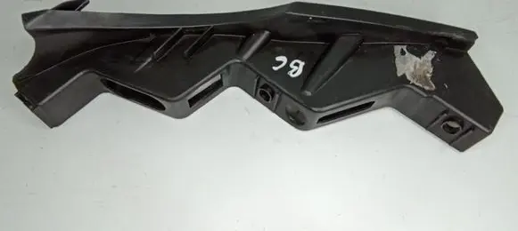 Volkswagen PASSAT B6 Front bumper mounting bracket 3C0807889