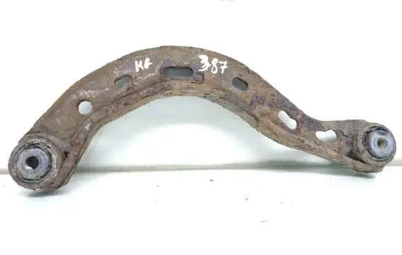 Audi A6 Allroad C6 Rear control arm 