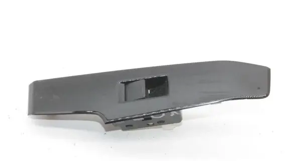 Lexus IS III XE30 Electric window control switch 7427253051 7427253050