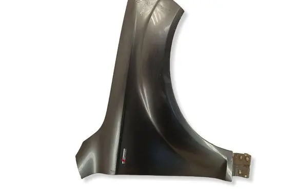 Audi Q7 4L Fender 