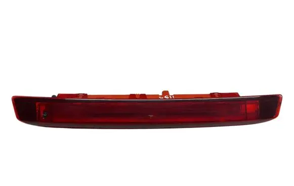 Ford Focus Third/center stoplight BS7113A601BF