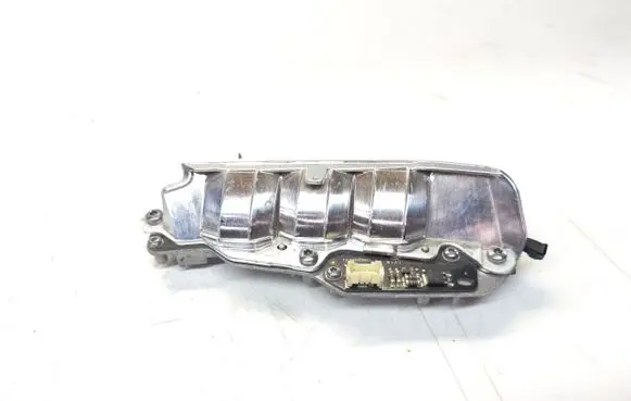 Audi A4 S4 B9 8W Headlight ballast module Xenon 1305715396 1308310467C1