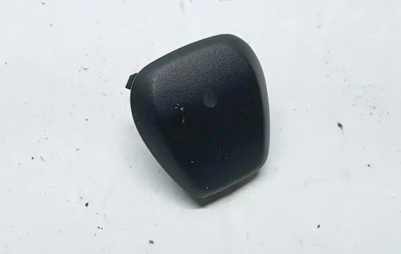 KIA Stonic Rain sensor 97253-H5000