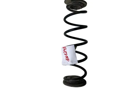 Hyundai Bayon Rear coil spring 55335Q0FA0
