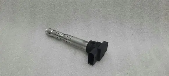 Bentley Continental High voltage ignition coil 07C905115J