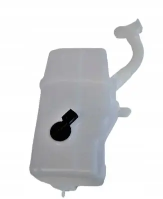 Mercedes-Benz CLA C118 X118 Windshield washer fluid reservoir/tank A1778690100