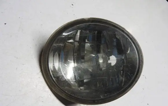 Honda CR-V Front fog light 114-22342