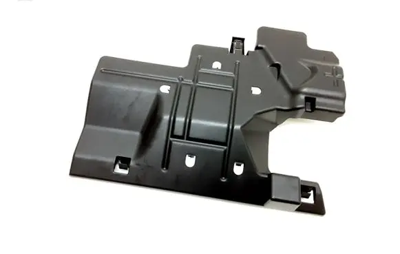 Mazda CX-5 II Other interior part KB7W64521