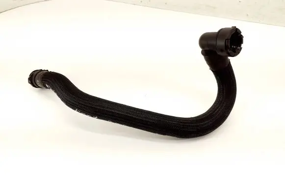 Peugeot 5008 II Engine coolant pipe/hose HSR20479