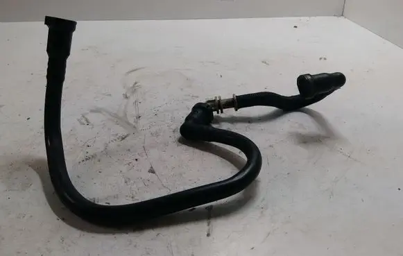 Citroen C8 Fuel line/pipe/hose 