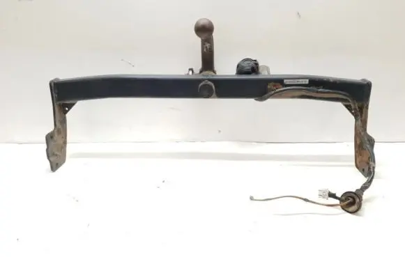 Mercedes-Benz A W168 Tow bar A1683100137