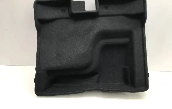Volvo XC40 Glove box in trunk 32239285