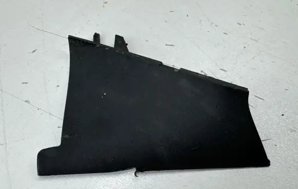 Tesla Model S Other exterior part 105784500C
