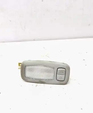 KIA Rio Other interior light 928923SXXX