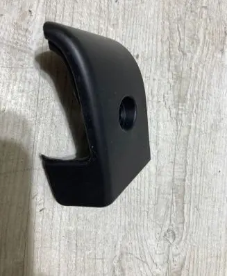 Audi A3 S3 8V Other interior part 8v5827231