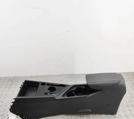 KIA Niro Center console 84611AT900CCV 84680AT900