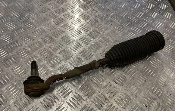 BMW 5 F10 F11 Steering tie rod 