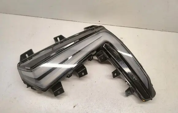 Citroen DS4 LED Daytime headlight 9815740780