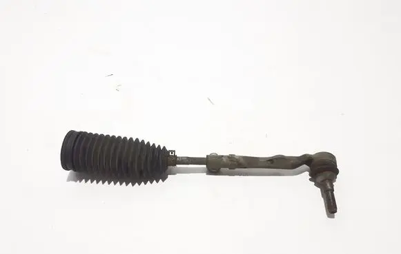 BMW 5 G30 G31 G38 Steering tie rod 6868688