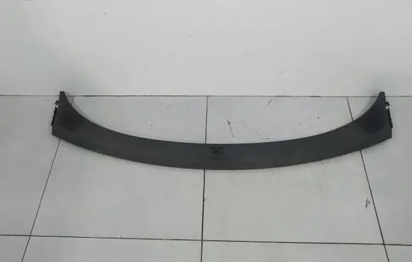 Audi RS7 C7 Wiper trim 4G8857051A