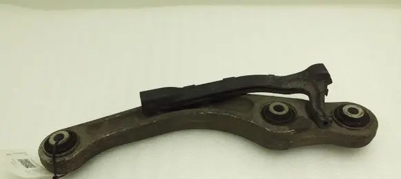 Audi A8 S8 D3 4E Rear control arm 4E0505361