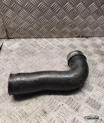Intercooler hose/pipe